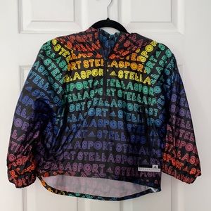 StellaSport for Adidas